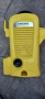Корпус водоструйка karcher k2, снимка 2