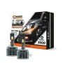 LED крушки Paolo D Series 3000 D3S 35W 6000K комплект 2 броя, снимка 1