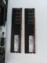 Комплект AMD Ryzen 5 3400G + ASRock A320M-HDV + 16GB DDR4 RAM, снимка 4