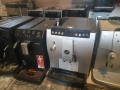 Кафемашини за части Saeco Nivona Siemens Philips Krups Jura, снимка 5