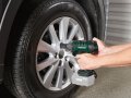 НОВ Немски Акумулаторен Гайковерт Parkside 400 Nm 20V , снимка 8