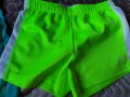 Спортни панталонки 140, снимка 5