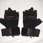 Gymstick Workout Gloves - S/M фитнес ръкавици, снимка 3