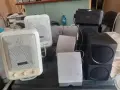 Продавам 10 броя колонки, снимка 7