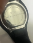 Колекционерски часовник с USB 128mb, снимка 8
