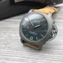 Мъжки часовник PANERAI Luminor Marina Americas Cup с автоматичен механизъм, снимка 4