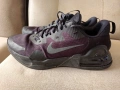 Мъжки маратонки NIKE 47 номер 30.5см, снимка 5