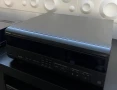 CD чейнджър Technics SL-MC7 Top Changer, снимка 2