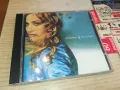 MADONNA CD 2304251520, снимка 1