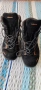 Lowa innox gtx mid, снимка 4