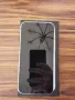 iPhone 13 Pro Max 256GB!, снимка 4