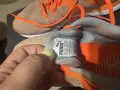 маратонки puma 38,5 номер, снимка 2