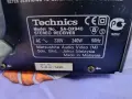 Receiver Technics SA-DX940 , снимка 4