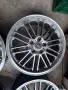 Джанти  Алуминиеви/Магнезиеви/ 18цола 5х120мм Нов внос Отлични BMW Mini Opel, снимка 4