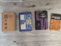 Продавам #книги и #помагала #книги за #електротвхника , #електроника #ремонт и др., снимка 11