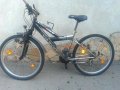 Планински бегач 26" yazoo street bikes, снимка 5