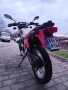 Honda XL 125R, снимка 10