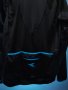 Diadora Вело Горнище/Мъжко Л Велосипед /Спорт, снимка 6