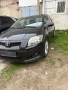 Toyota Auris на части, снимка 2