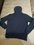 Adidas суитшъри, снимка 2