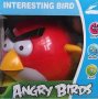 Музикална играчка Angry Birds, снимка 2
