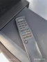 Стерео уредба Aiwa, снимка 5