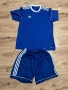 Мъжки екипи Adidas, снимка 4