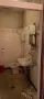 Цялостен ремонт на баня., снимка 15