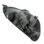 Ляв фар Ford S-MAX 2006-2014 ID: 163538 OEM 6M21-13D153-AG, снимка 3