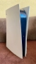 Конзола PS5 Disc Edition , снимка 1