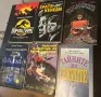 Книги , снимка 2