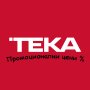 Нови Електроуреди TEKA