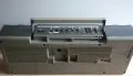 Hitachi TRK w55 Преминал профилактика,всичко работи!, снимка 2