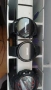 Мъжки спортни часовници Samsung Casio, снимка 9