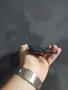 Samsung Galaxy A41, снимка 5