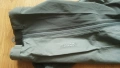 HELLY HANSEN RECCO Verglas Tur Stretch Trouser размер 2XL панталон - 2622, снимка 7
