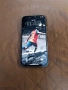 iPhone 14 Pro Max /256 ГБ, снимка 1