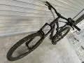 Specialized Stumpjumper FSR 29 2017, снимка 7