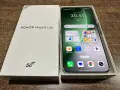  Honor Magic8 Lite 5G – 512GB / 8GB RAM, снимка 2