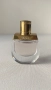 Chloé Nomade eau de parfum mini, снимка 4