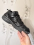 маратонки New Balance 621 номер 49 , снимка 6