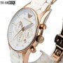 Emporio Armani AR5919 Sportivo Chronograph. Нов мъжки часовник, снимка 3
