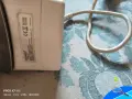 Ютия паена DOMO , снимка 4