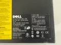 UPS Устройство - Dell J728N / 2700 W, снимка 7