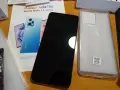 XIAOMI Redmi Note 12 ..., снимка 2