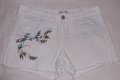 Къси панталонки , снимка 1