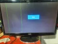 LCD Монитор Acer h274hl 27 инча, снимка 1