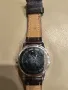 Мъжки Часовник Grovana, снимка 3