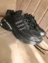 Adidas XLG 2.0., снимка 2