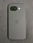 Google Pixel 10a 8/128, снимка 1